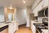 1-bedroom apartment at Columbia Trails Apartments in Gresham